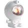 https://storage.alifshop.tj/media/images/alifshop/55906/nochnik-proektor-astronaut-voltega-space-vgl7228rl-w-belyy-1776314444577-xs.webp