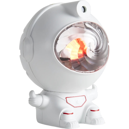 https://storage.alifshop.tj/media/images/alifshop/55906/nochnik-proektor-astronaut-voltega-space-vgl7228rl-w-belyy-1776314444577.png