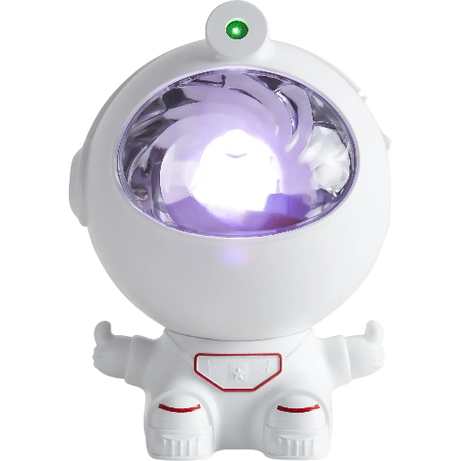 https://storage.alifshop.tj/media/images/alifshop/55906/nochnik-proektor-astronaut-voltega-space-vgl7228rl-w-belyy-1776314445358.png