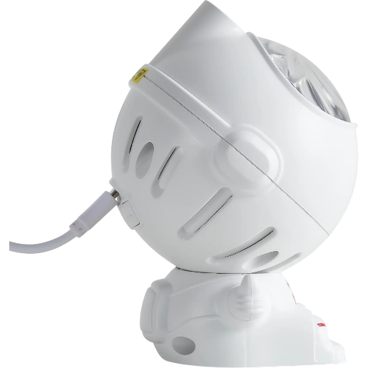 https://storage.alifshop.tj/media/images/alifshop/55906/nochnik-proektor-astronaut-voltega-space-vgl7228rl-w-belyy-1776314446048.png