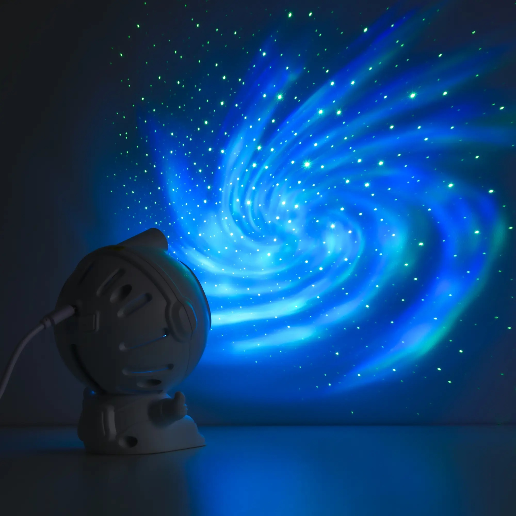 https://storage.alifshop.tj/media/images/alifshop/55906/nochnik-proektor-astronaut-voltega-space-vgl7228rl-w-belyy-1776314446758.png