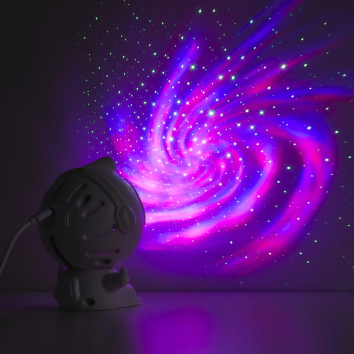 https://storage.alifshop.tj/media/images/alifshop/55906/nochnik-proektor-astronaut-voltega-space-vgl7228rl-w-belyy-1776314447694.png