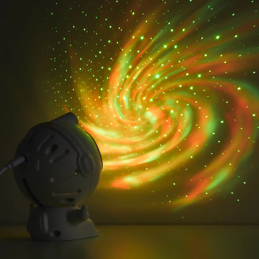 https://storage.alifshop.tj/media/images/alifshop/55906/nochnik-proektor-astronaut-voltega-space-vgl7228rl-w-belyy-1776314448631.png