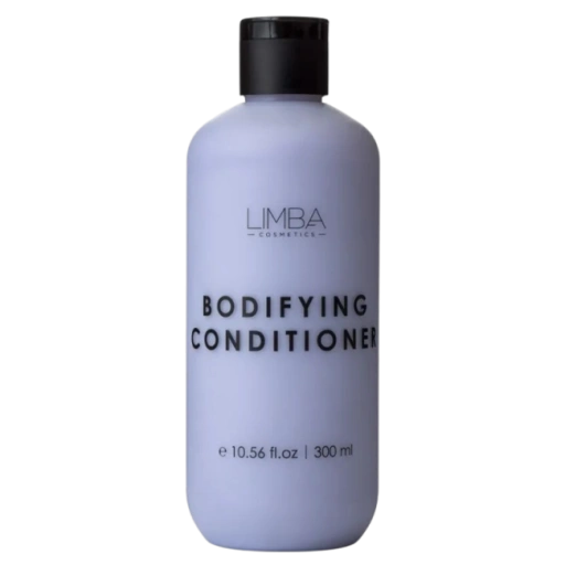 https://storage.alifshop.tj/media/images/alifshop/55907/kondicioner-uplotnyayushchiy-dlya-volos-limba-cosmetics-bodifying-conditioner-300-ml-1776314169159-xl.webp