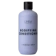 https://storage.alifshop.tj/media/images/alifshop/55907/kondicioner-uplotnyayushchiy-dlya-volos-limba-cosmetics-bodifying-conditioner-300-ml-1776314169159-xs.webp