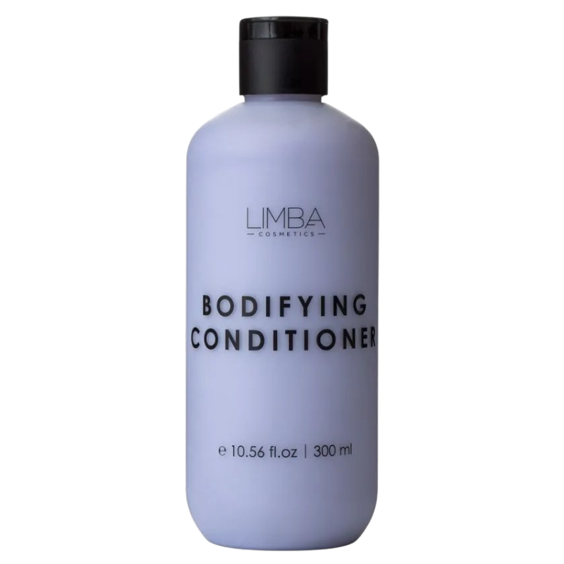 https://storage.alifshop.tj/media/images/alifshop/55907/kondicioner-uplotnyayushchiy-dlya-volos-limba-cosmetics-bodifying-conditioner-300-ml-1776314169159.png