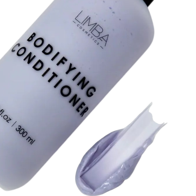 https://storage.alifshop.tj/media/images/alifshop/55907/kondicioner-uplotnyayushchiy-dlya-volos-limba-cosmetics-bodifying-conditioner-300-ml-1776314171047.png