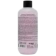 https://storage.alifshop.tj/media/images/alifshop/55908/shampun-dlya-pridaniya-obema-limba-cosmetics-pure-volume-shampoo-300-ml-1776315045758-xs.webp
