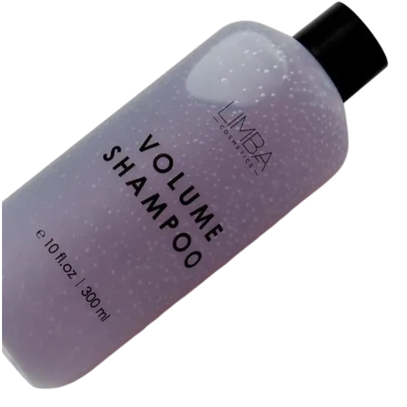https://storage.alifshop.tj/media/images/alifshop/55908/shampun-dlya-pridaniya-obema-limba-cosmetics-pure-volume-shampoo-300-ml-1776315046756.png