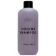https://storage.alifshop.tj/media/images/alifshop/55908/shampun-dlya-pridaniya-obema-limba-cosmetics-pure-volume-shampoo-300-ml-1776315047787-xs.webp