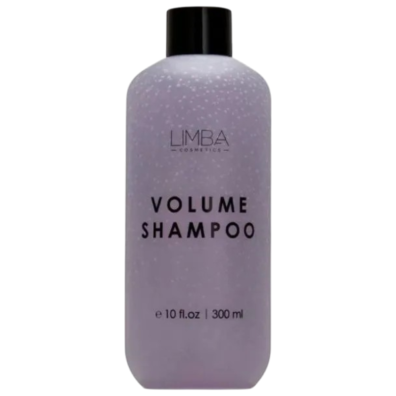 https://storage.alifshop.tj/media/images/alifshop/55908/shampun-dlya-pridaniya-obema-limba-cosmetics-pure-volume-shampoo-300-ml-1776315047787.png