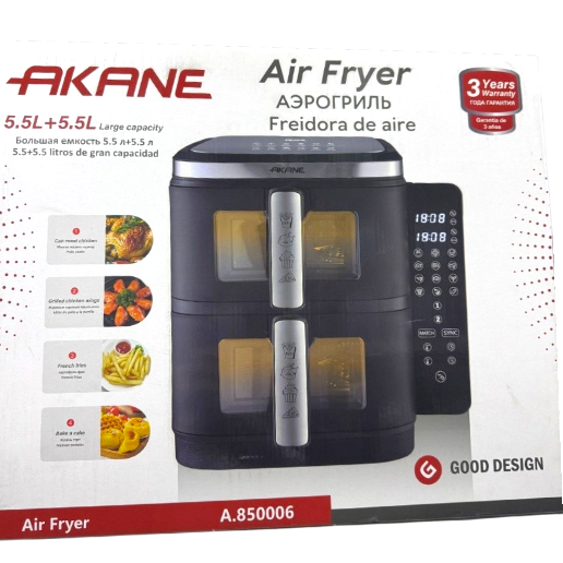 https://storage.alifshop.tj/media/images/alifshop/55909/aerogril-akane-a-850006-11-l-chernyy-1776316281859.png