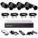 https://storage.alifshop.tj/media/images/alifshop/5591/komplekt-videonablyudeniya-dahua-ip-4-mp-4-kamery-1653546888132-xs.webp