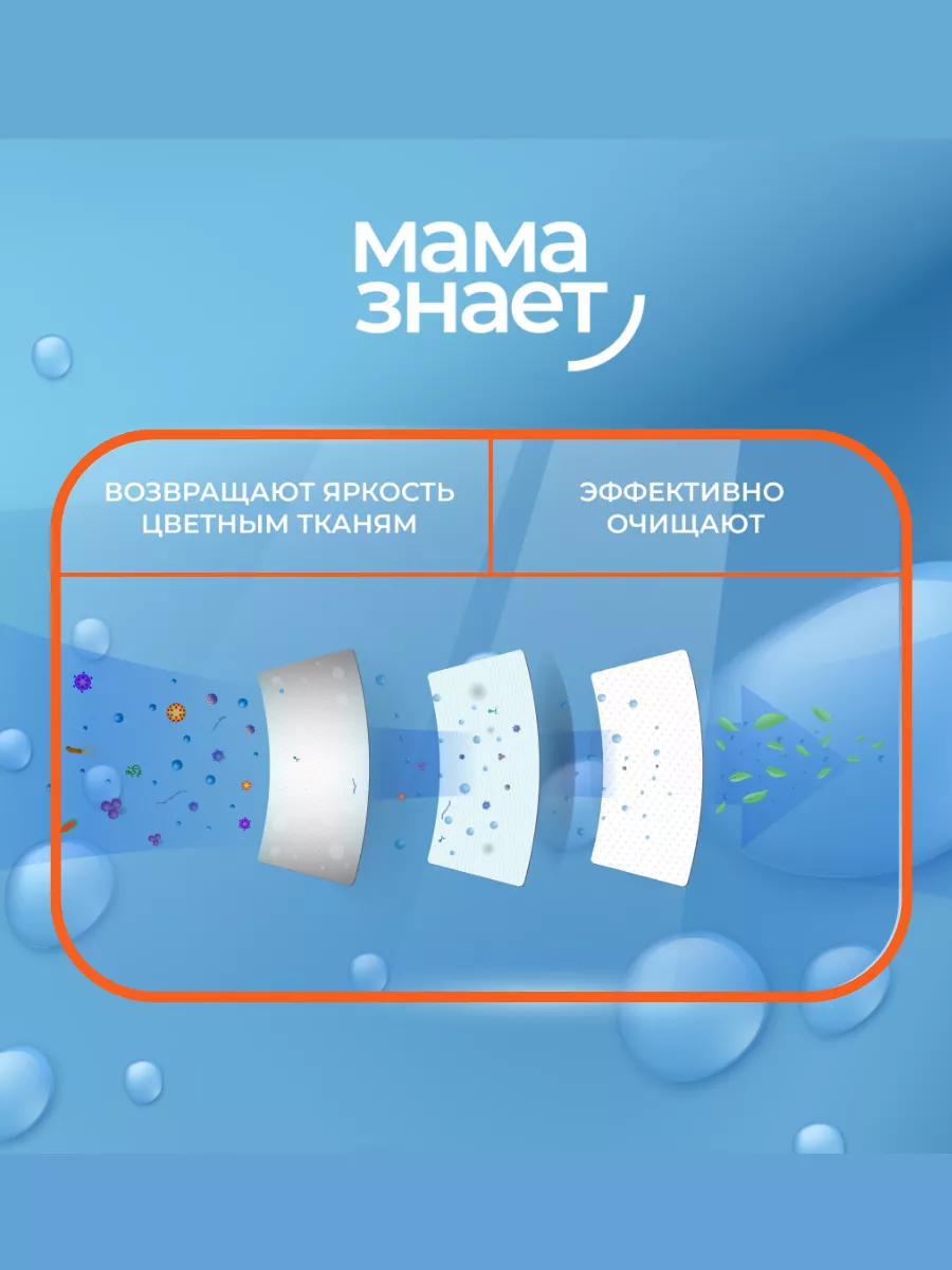 https://storage.alifshop.tj/media/images/alifshop/55910/salfetki-dlya-stirki-mama-znaet-30-sht-1776315672131.png