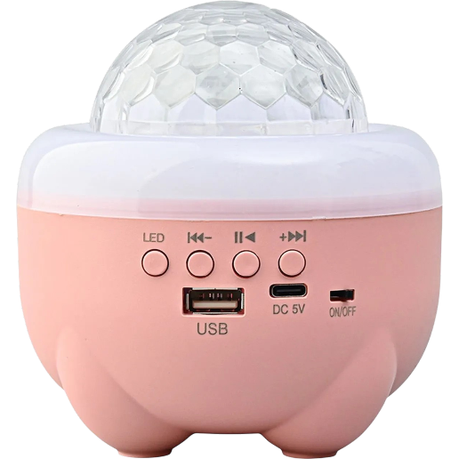 https://storage.alifshop.tj/media/images/alifshop/55911/nochnik-zvezdnoe-nebo-s-bluetooth-kolonkoy-lt-760-led-rozovyy-1776315662677.png