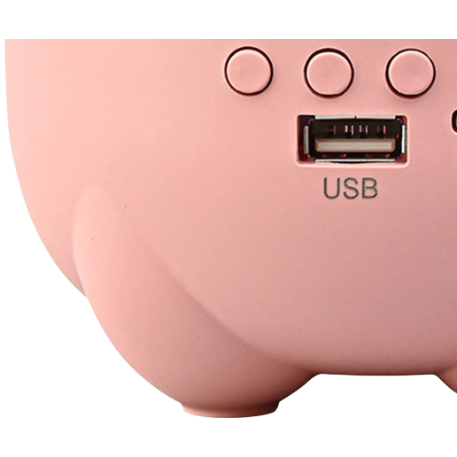 https://storage.alifshop.tj/media/images/alifshop/55911/nochnik-zvezdnoe-nebo-s-bluetooth-kolonkoy-lt-760-led-rozovyy-1776315664336.png