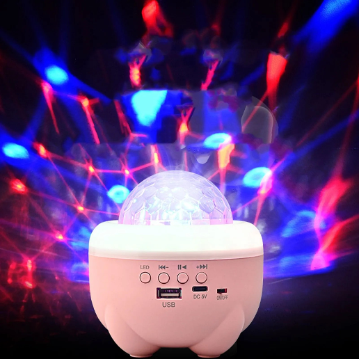 https://storage.alifshop.tj/media/images/alifshop/55911/nochnik-zvezdnoe-nebo-s-bluetooth-kolonkoy-lt-760-led-rozovyy-1776315665226.png
