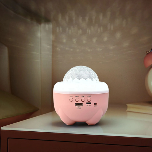 https://storage.alifshop.tj/media/images/alifshop/55911/nochnik-zvezdnoe-nebo-s-bluetooth-kolonkoy-lt-760-led-rozovyy-1776315666197.png