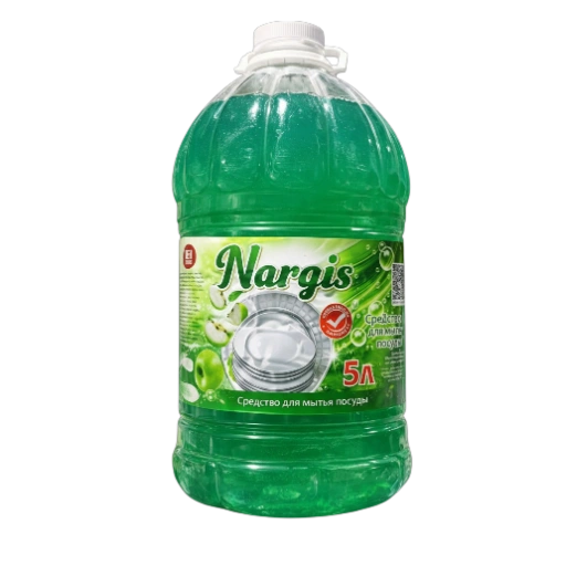https://storage.alifshop.tj/media/images/alifshop/55912/sredstvo-dlya-mytya-posudy-nargis-yabloko-5-l-1776316904340-xl.webp