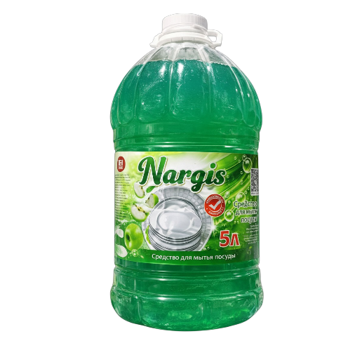 https://storage.alifshop.tj/media/images/alifshop/55912/sredstvo-dlya-mytya-posudy-nargis-yabloko-5-l-1776316904340.png