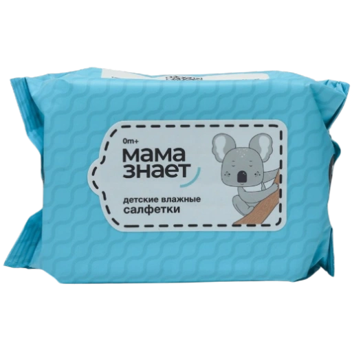 https://storage.alifshop.tj/media/images/alifshop/55913/salfetki-vlazhnye-detskie-mama-znaet-nabor-iz-4-pachek-30-sht-1776320243676-xl.webp