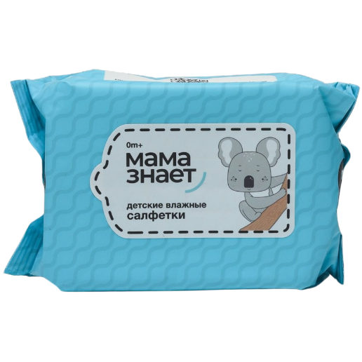 https://storage.alifshop.tj/media/images/alifshop/55913/salfetki-vlazhnye-detskie-mama-znaet-nabor-iz-4-pachek-30-sht-1776320243676.png