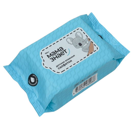 https://storage.alifshop.tj/media/images/alifshop/55913/salfetki-vlazhnye-detskie-mama-znaet-nabor-iz-4-pachek-30-sht-1776320245367.png
