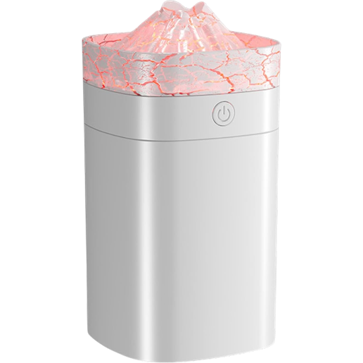 https://storage.alifshop.tj/media/images/alifshop/55914/uvlazhnitel-vozduha-cj-801app-belyy-8161-1776320216758.png