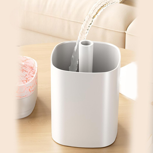 https://storage.alifshop.tj/media/images/alifshop/55914/uvlazhnitel-vozduha-cj-801app-belyy-8161-1776320217418.png