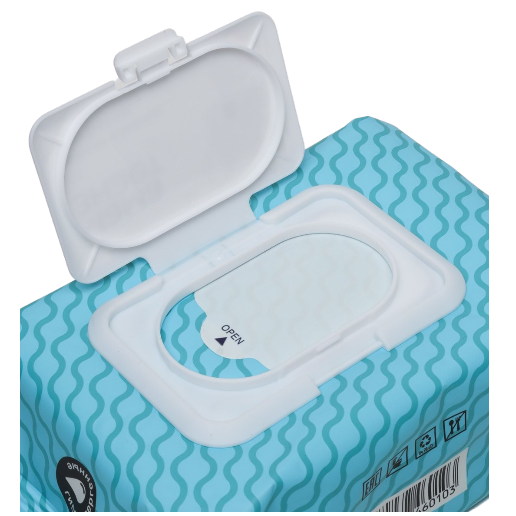 https://storage.alifshop.tj/media/images/alifshop/55915/salfetki-vlazhnye-detskie-mama-znaet-nabor-iz-4-pachek-80-sht-1776320745370.png
