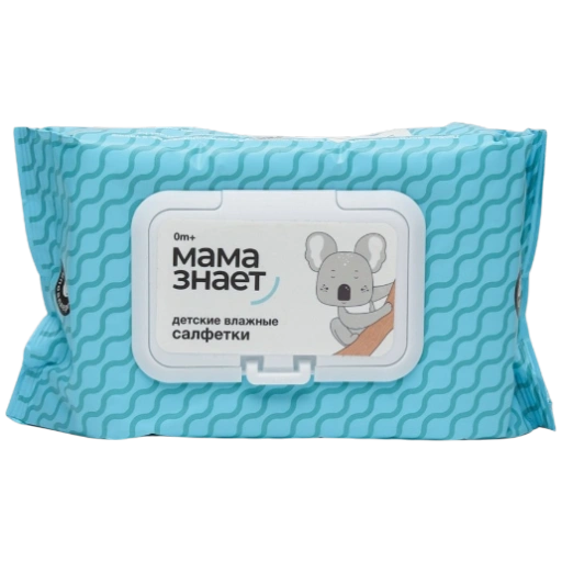 https://storage.alifshop.tj/media/images/alifshop/55915/salfetki-vlazhnye-detskie-mama-znaet-nabor-iz-4-pachek-80-sht-1776320747103-xl.webp
