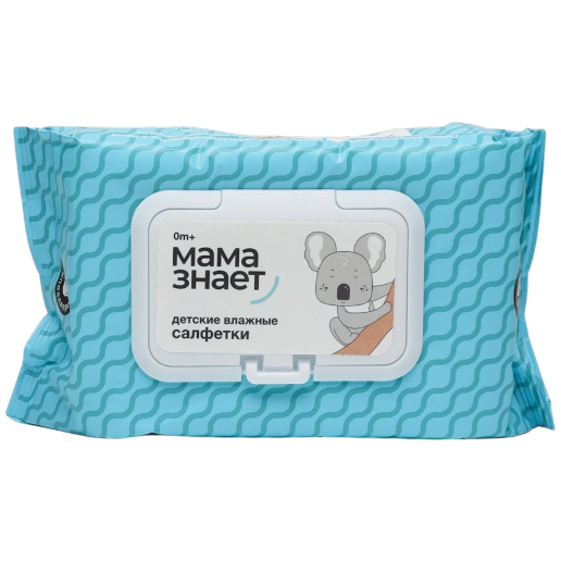 https://storage.alifshop.tj/media/images/alifshop/55915/salfetki-vlazhnye-detskie-mama-znaet-nabor-iz-4-pachek-80-sht-1776320747103.png