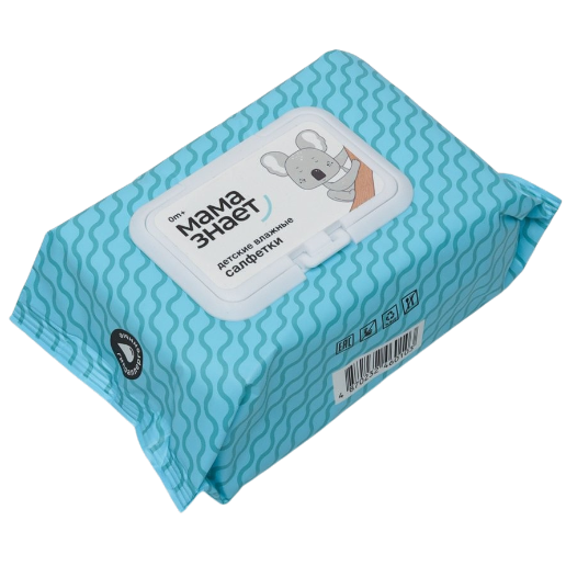 https://storage.alifshop.tj/media/images/alifshop/55915/salfetki-vlazhnye-detskie-mama-znaet-nabor-iz-4-pachek-80-sht-1776320747941.png
