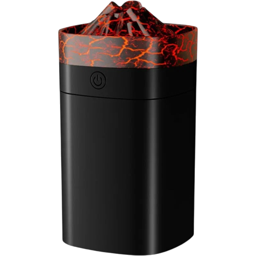 https://storage.alifshop.tj/media/images/alifshop/55916/uvlazhnitel-vozduha-humidifier-a25-chernyy-1776320860224.png