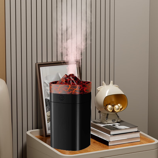 https://storage.alifshop.tj/media/images/alifshop/55916/uvlazhnitel-vozduha-humidifier-a25-chernyy-1776320860941.png