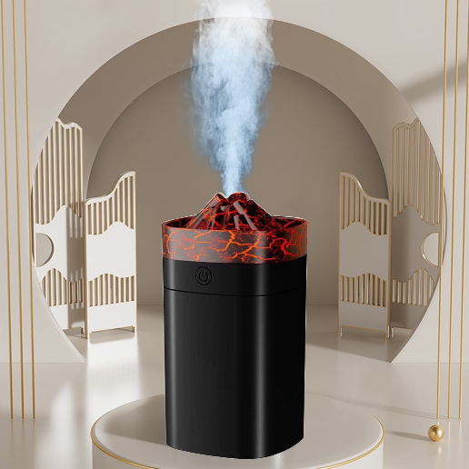 https://storage.alifshop.tj/media/images/alifshop/55916/uvlazhnitel-vozduha-humidifier-a25-chernyy-1776320861686.png
