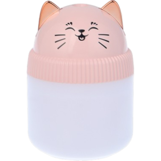 https://storage.alifshop.tj/media/images/alifshop/55917/uvlazhnitel-vozduha-leben-rozovyy-1776321753702.png