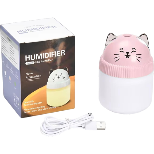 https://storage.alifshop.tj/media/images/alifshop/55917/uvlazhnitel-vozduha-leben-rozovyy-1776321754523.png