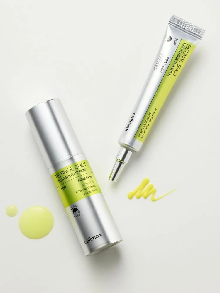 https://storage.alifshop.tj/media/images/alifshop/55918/nabor-iz-syvorotki-i-buster-krema-s-retinolom-i-mikroiglami-spikulami-the-vita-a-retinol-shot-tightening-serum-booster-2-sredstva-1776322959491.png