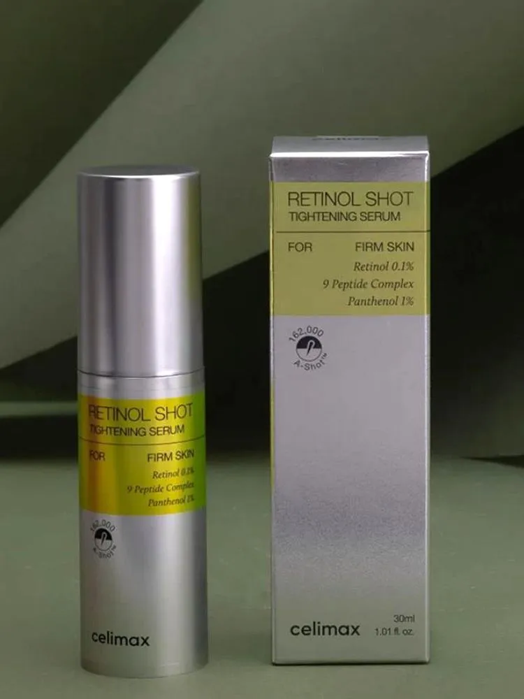 https://storage.alifshop.tj/media/images/alifshop/55918/nabor-iz-syvorotki-i-buster-krema-s-retinolom-i-mikroiglami-spikulami-the-vita-a-retinol-shot-tightening-serum-booster-2-sredstva-1776322960398.png