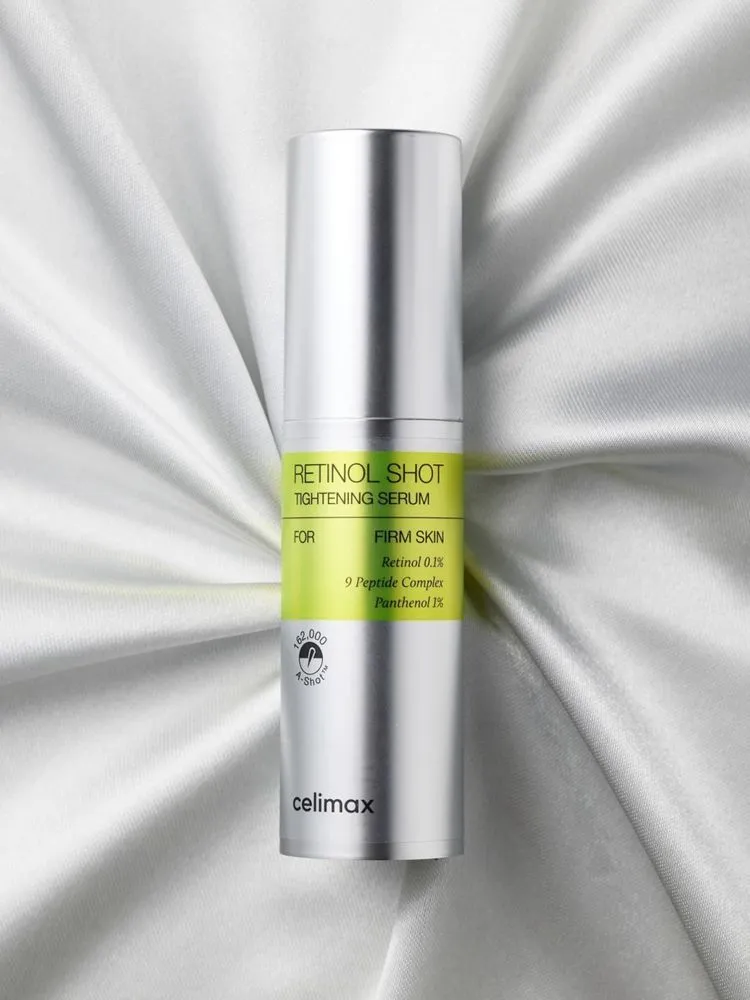 https://storage.alifshop.tj/media/images/alifshop/55918/nabor-iz-syvorotki-i-buster-krema-s-retinolom-i-mikroiglami-spikulami-the-vita-a-retinol-shot-tightening-serum-booster-2-sredstva-1776322962675.png