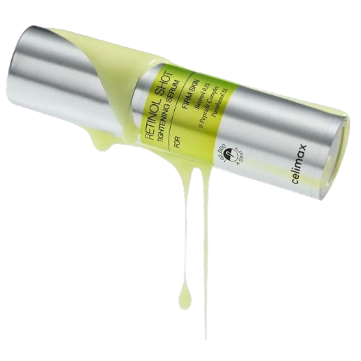 https://storage.alifshop.tj/media/images/alifshop/55918/nabor-iz-syvorotki-i-buster-krema-s-retinolom-i-mikroiglami-spikulami-the-vita-a-retinol-shot-tightening-serum-booster-2-sredstva-1776322966503.png