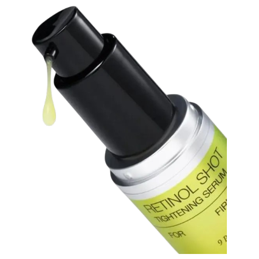 https://storage.alifshop.tj/media/images/alifshop/55918/nabor-iz-syvorotki-i-buster-krema-s-retinolom-i-mikroiglami-spikulami-the-vita-a-retinol-shot-tightening-serum-booster-2-sredstva-1776322967191.png
