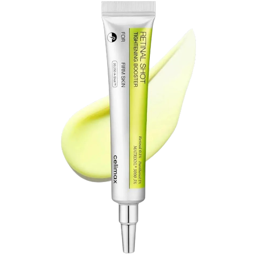 https://storage.alifshop.tj/media/images/alifshop/55918/nabor-iz-syvorotki-i-buster-krema-s-retinolom-i-mikroiglami-spikulami-the-vita-a-retinol-shot-tightening-serum-booster-2-sredstva-1776322967893.png