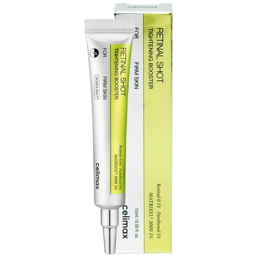https://storage.alifshop.tj/media/images/alifshop/55918/nabor-iz-syvorotki-i-buster-krema-s-retinolom-i-mikroiglami-spikulami-the-vita-a-retinol-shot-tightening-serum-booster-2-sredstva-1776322968580.png