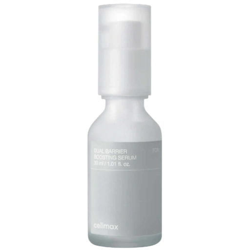 https://storage.alifshop.tj/media/images/alifshop/55919/syvorotka-buster-dlya-lica-celimax-dual-barrier-boosting-serum-s-kompleksom-ceramidov-30-ml-1776328401178-xl.webp