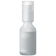 https://storage.alifshop.tj/media/images/alifshop/55919/syvorotka-buster-dlya-lica-celimax-dual-barrier-boosting-serum-s-kompleksom-ceramidov-30-ml-1776328401178-xs.webp