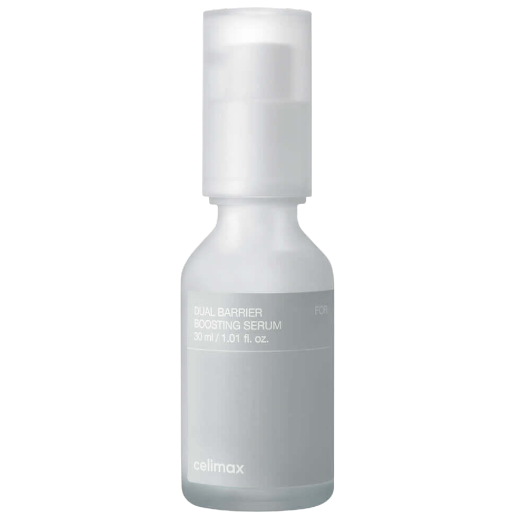 https://storage.alifshop.tj/media/images/alifshop/55919/syvorotka-buster-dlya-lica-celimax-dual-barrier-boosting-serum-s-kompleksom-ceramidov-30-ml-1776328401178.png