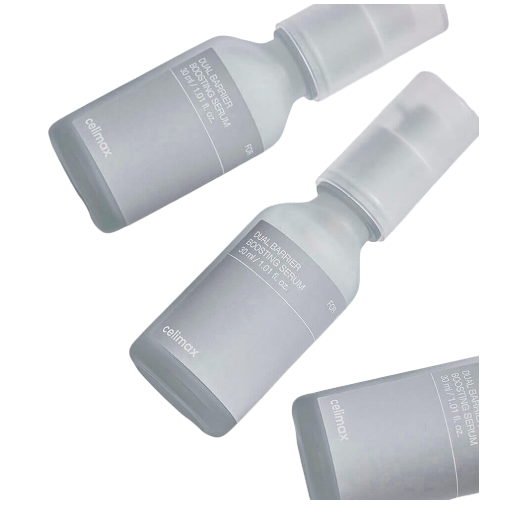 https://storage.alifshop.tj/media/images/alifshop/55919/syvorotka-buster-dlya-lica-celimax-dual-barrier-boosting-serum-s-kompleksom-ceramidov-30-ml-1776328401849.png
