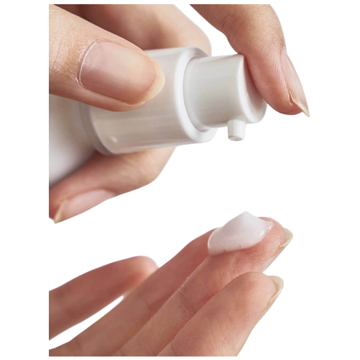 https://storage.alifshop.tj/media/images/alifshop/55919/syvorotka-buster-dlya-lica-celimax-dual-barrier-boosting-serum-s-kompleksom-ceramidov-30-ml-1776328402572.png